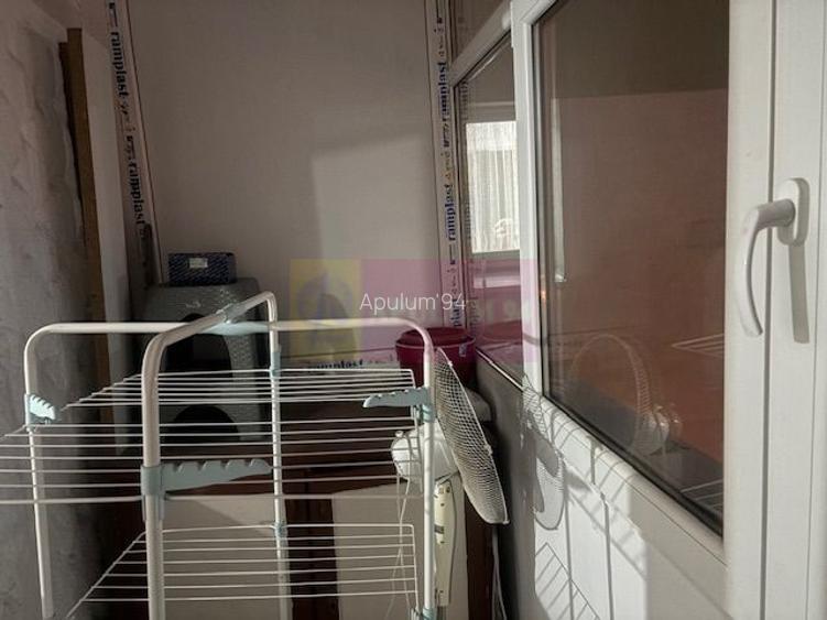 Apartament 2 camere Rahova- Barca- Margeanului. - 7