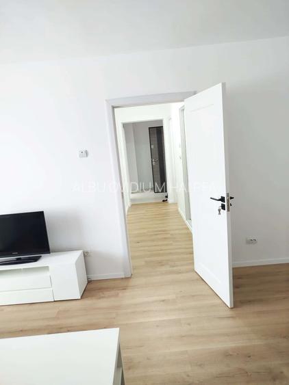 Titan, Grigorescu, 2 camere 7 min metrou, renovat integral - 5