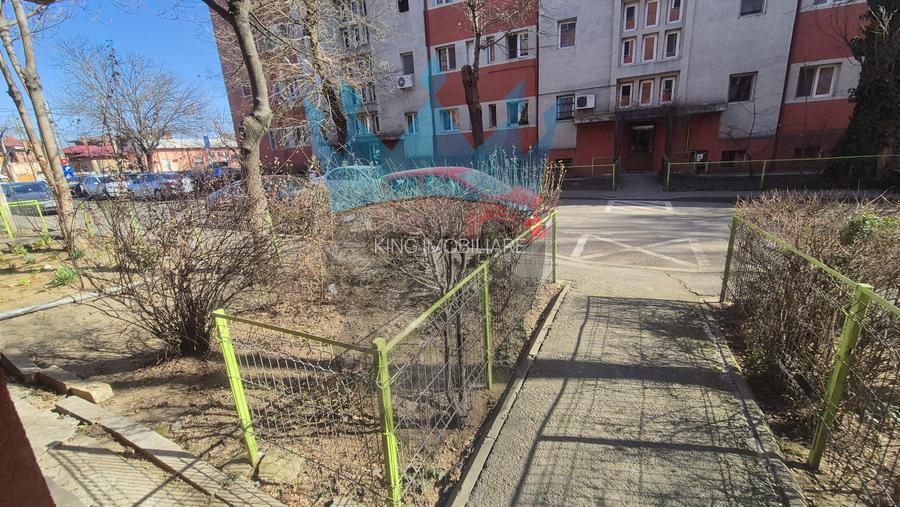  Apartament 2 Camere Ferentari Bucuresti - 19