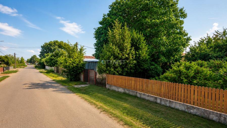 De vânzare casă în Miroslăvești, Puchenii Mari, Prahova - 2