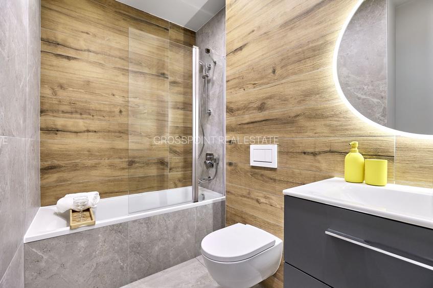 Apartament 2 Camere | Prima Inchiriere | Pet Friendly - 14