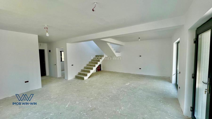 Descopera-ti Noul Acasa in Ștefanesti, la Doar Cativa Pasi de Pitesti! - 7