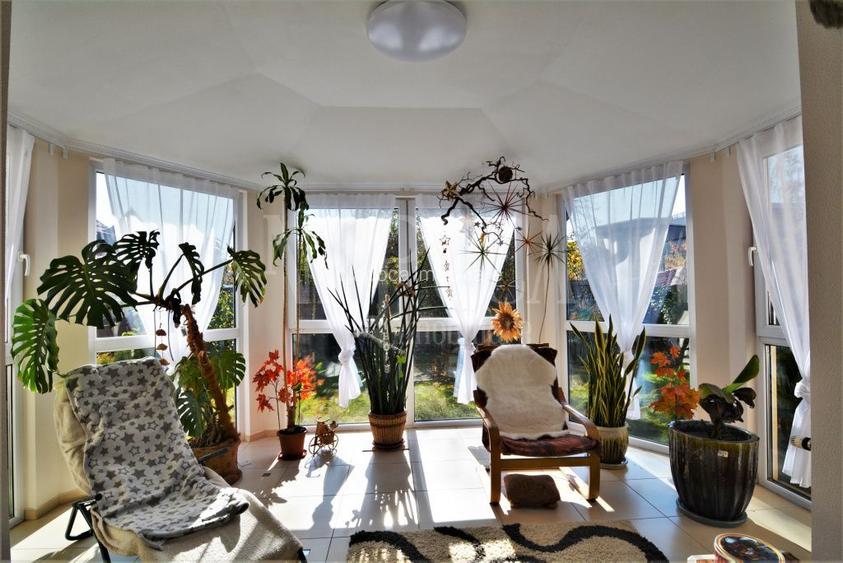 Casa 5 camere de vanzare in Intre Lacuri, Cluj Napoca - 4