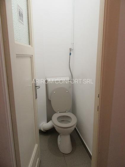 Vanzare 3 camere ULTRACENTRAL, B-dul Dacia cu Calea Victoriei - 15