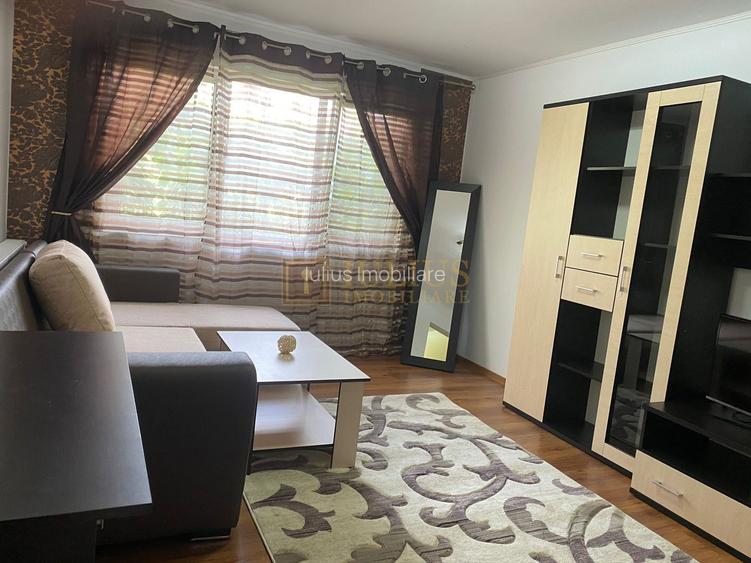 1 camera, Take Ionescu-Medicina, centrala proprie, ideal pentru studenti! - 2