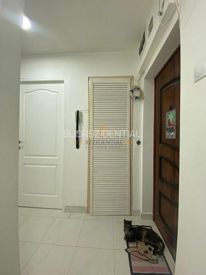 Apartament 2 camere, Bulevardul Alexandru Obregia, Comision 0% - 8