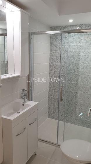 3 camere | Mihalache | Expozitiei | bloc boutique | parcare - 8