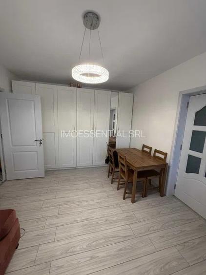 4 camere semidecomandat Drumul Taberei zona Ghencea - 2