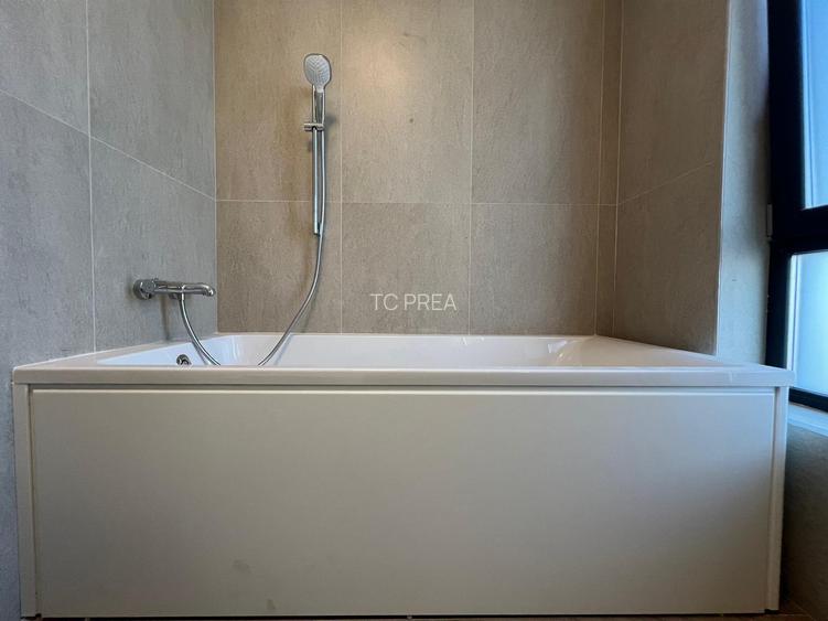 The Class Villas 3, la cheie, gata de mutare, proprietar - 25