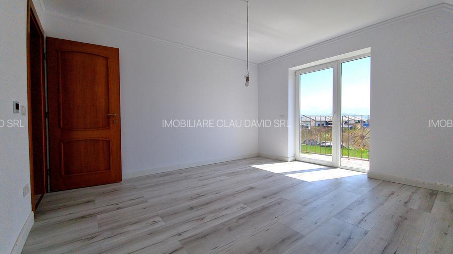 REFUGIUL TĂU DE LINIȘTE LÂNGĂ LEMPES – CASĂ MODERNĂ CU PRIVELIȘTE SPRE POSTĂVARU - 9