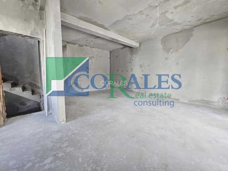 Comision 0! Design mediteranean. Posibilitate personalizare! - 5