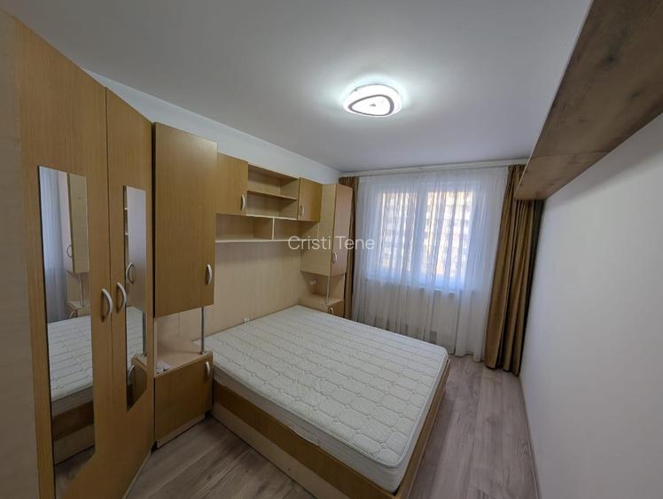 Vand Apartament cu 2 camere  - Sector 2 (zona Obor) - 14
