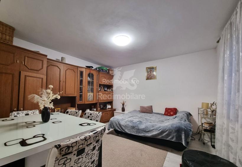 Casă funcțională, curte proprie, finisaje moderne - 4