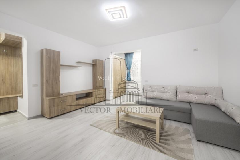 Militari Residence* Modern* Ready to move in - 3