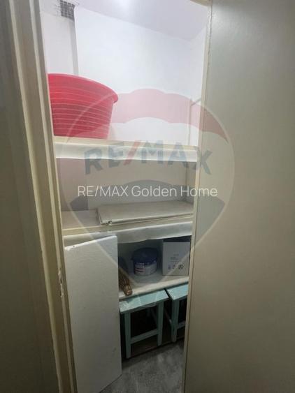 Apartament 2 camere în zona Gara - 11