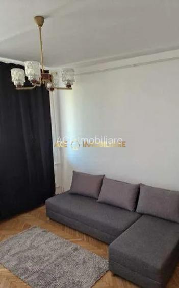 2 Camere de inchiriat | Berceni | Metrou | Pet-Friendly - 3