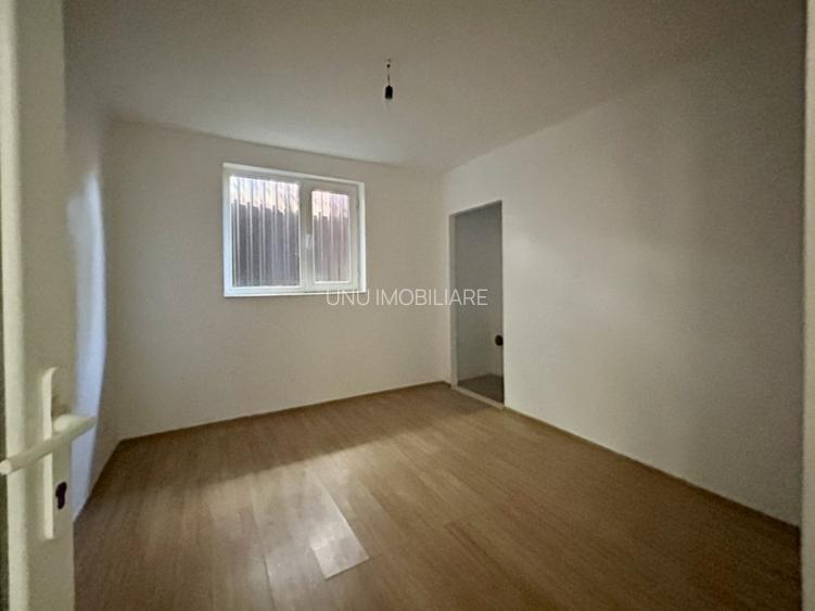 Casă 80mp + 250mp teren, Valea Adâncă, capăt CUG, Lac CUG 2,  curte privată - 13