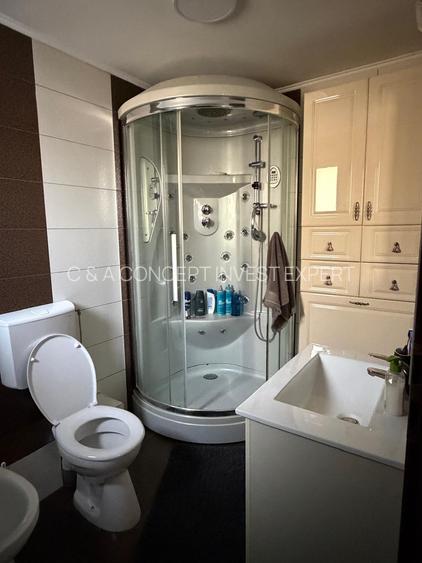 Popesti Metrou Dimitrie Leonida - 18