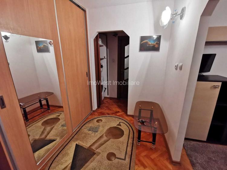Soarelui | 2 Camere | Etaj 2 | Disponibil imediat - 2