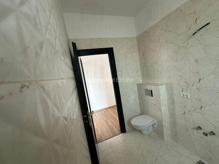 Casă Individuala - Teren 500 mp • 4 Camere • Rate la Dezvoltator • Berceni - 14