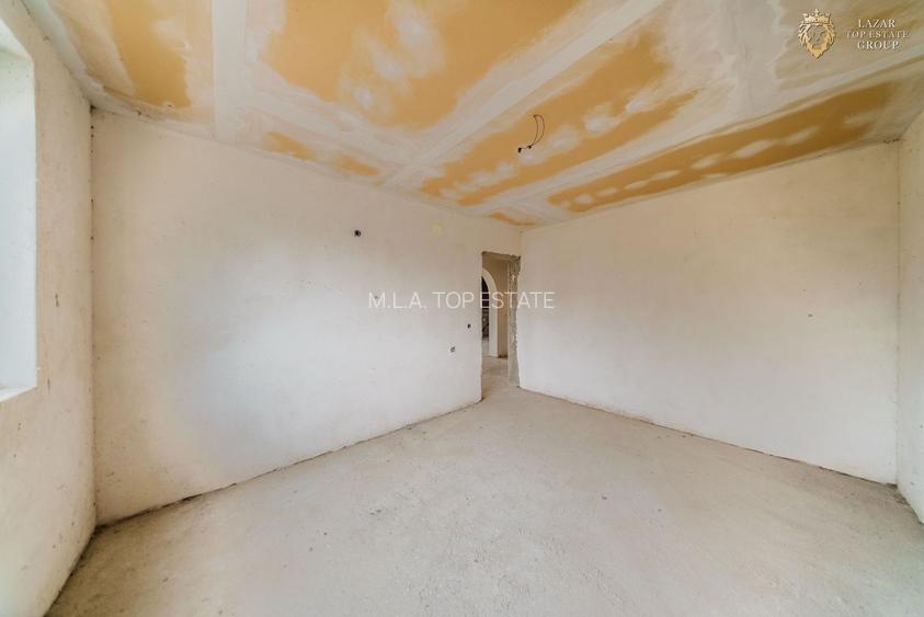 Casă la roșu de vânzare  in Vinga - 8