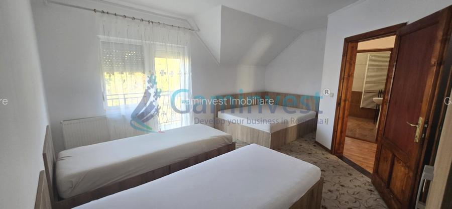 Casa de inchiriat pentru muncitori,Oncea,Oradea - 4