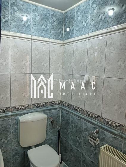 Casa 8 camere I 336 MPU I 1309 MP Teren I Agnita - 10