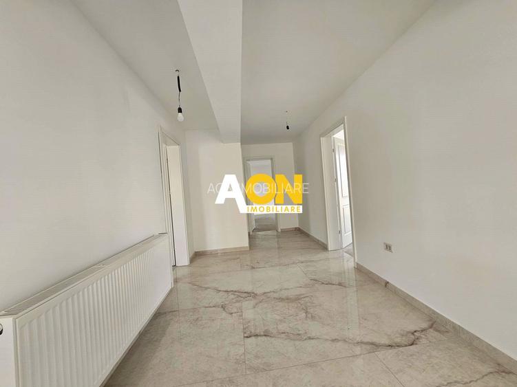 Casa D+P+1E, 4 camere, 502 mp teren, Cetate - 10