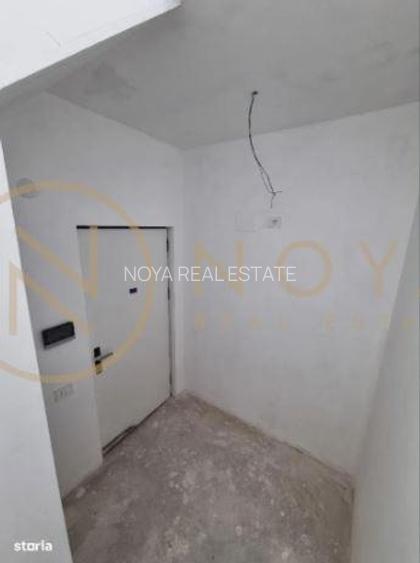 Apartament de 3 camere Pipera Catted Family cu parcare - 2