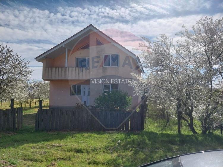 VILA com BRADESTI - 13