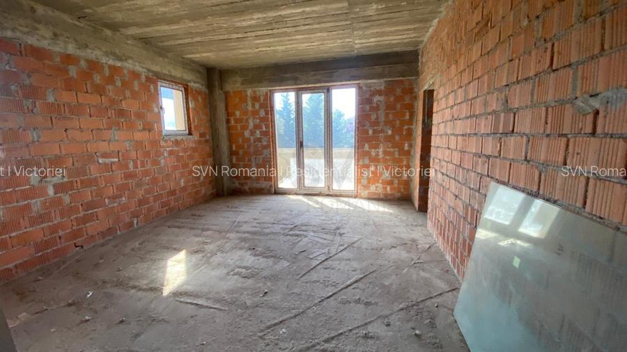 REC3001368 Cladire de vanzare Lacul Morii - 6