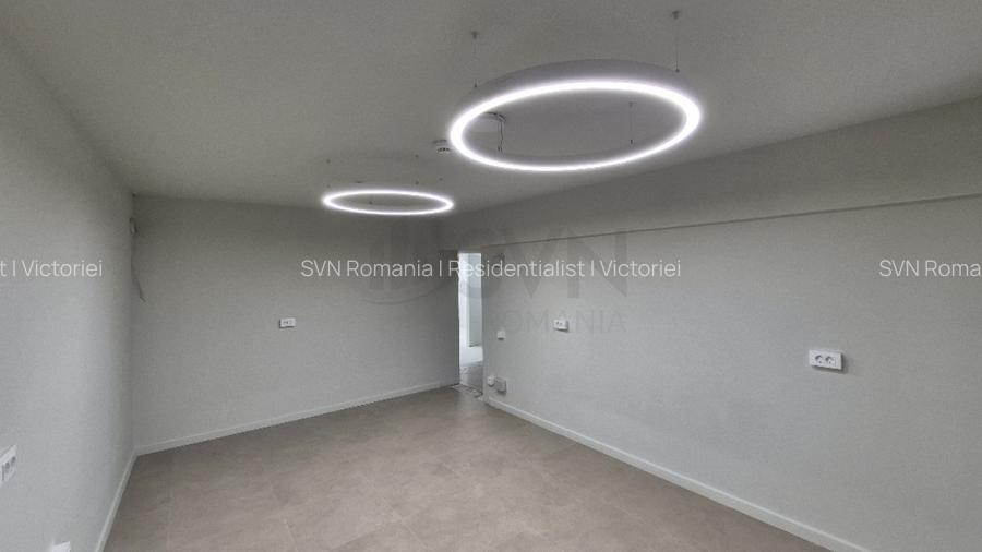 REC3001385 Spatiu de Birouri I Comercial I Wellness I De Inchiriere I Piata Vict - 9