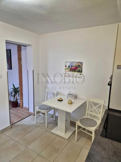 🌿 MANSARDA ULTRA COSY 75mp | Calea Călărașilor- Hala Traian 🌿 - 6