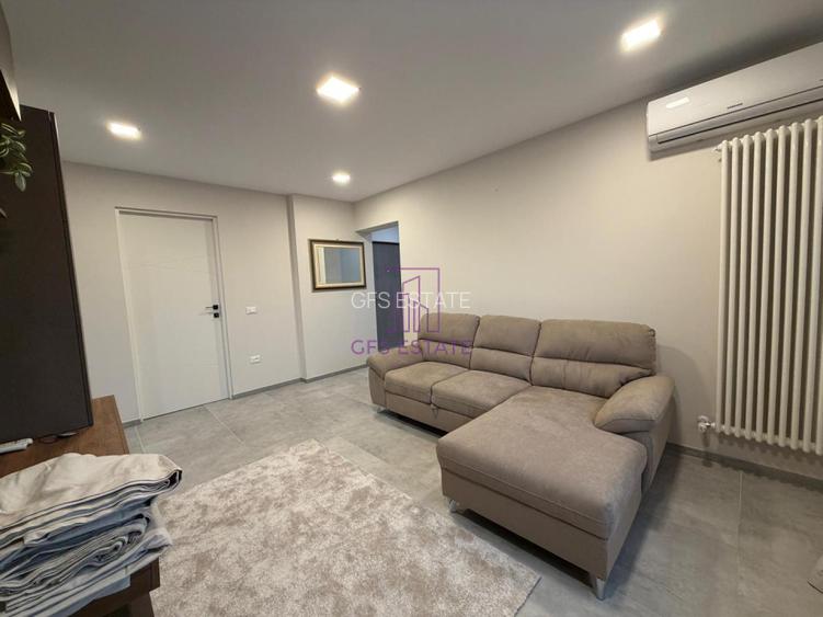 Inchiriere Apartament 2 Camere Dristor - 3