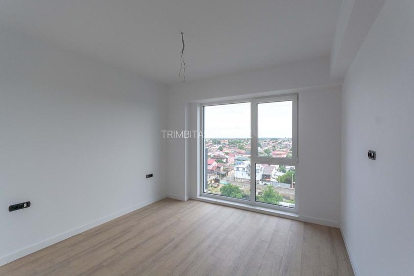 Apart 2 camere 47mp FINALIZAT Astorium Life Pallady Cladirea A - 13
