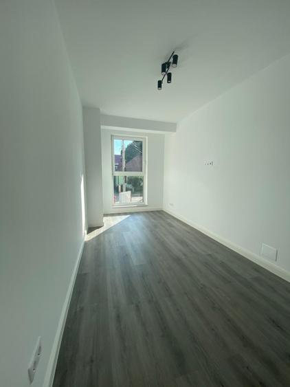 Apartament Nou cu 2 Camere • Parter • Finisaje Premium • Ștefan cel Mare