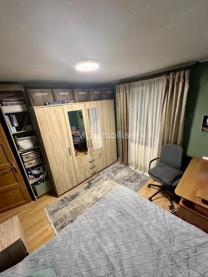 COMISION 0% Apartament 2 camere RENOVAT Rahova Sebastian T642 - 6