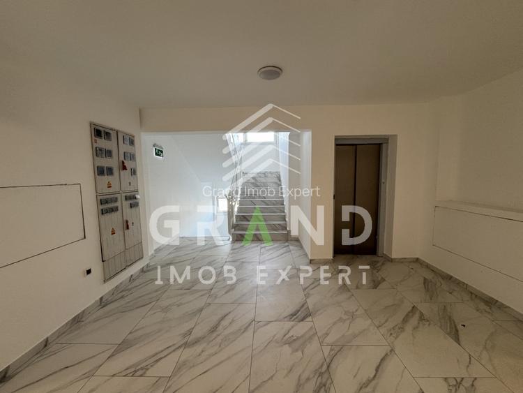TOTUL NOU | Apartament 2 camere | Parcare subterană | Kaufland–USAMV–Frunzișului - 31