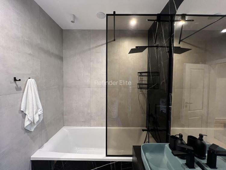 vanzare apartament 3 camere | Calea Calarasilor - Piata Muncii | bloc 2021 | eta - 9