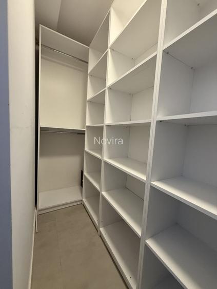 2 Camere | Terasa - Curte | Obor | Bloc Nou | Mobilat & Utilat - 7
