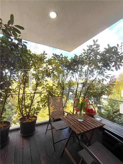 Inchiriere apartament I Herastrau - 5