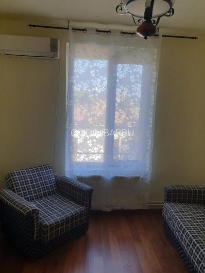 Floreasca | 2 Camere | Centrala | AC | - 10