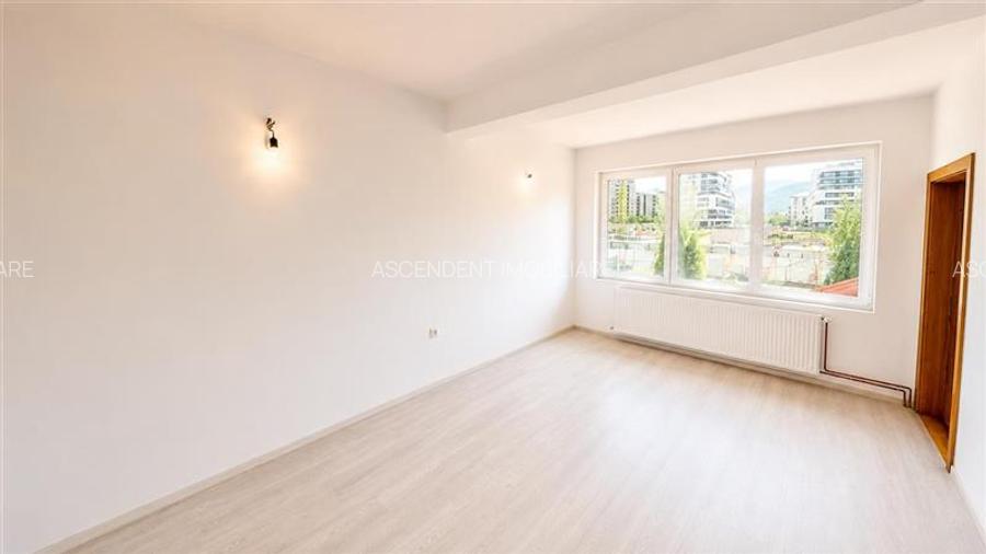 Nivel in casa, recomandat si activitati birou,  Tractorul , Brasov. - 7