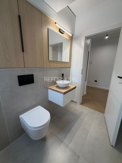 De vânzare apartament 70 mp, la cheie în capăt Gheorgheni - 4