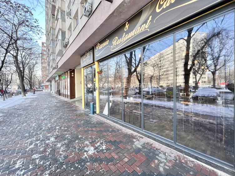 BUSINESS la CHEIE - RESTAURANT - PIZZERIE I DRISTOR I Since 2000 ! - 2