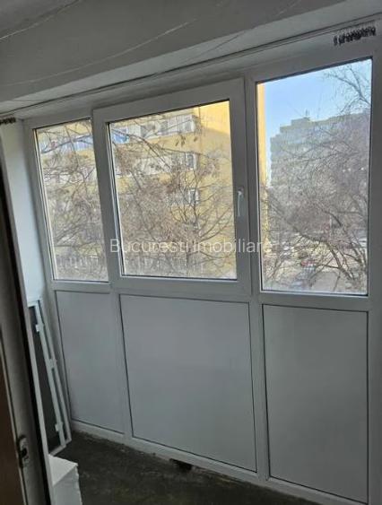 Garsoniera ,Pantelimon,Delfinului,bl.1979,reabilitat,et.3/10,Libera - 5