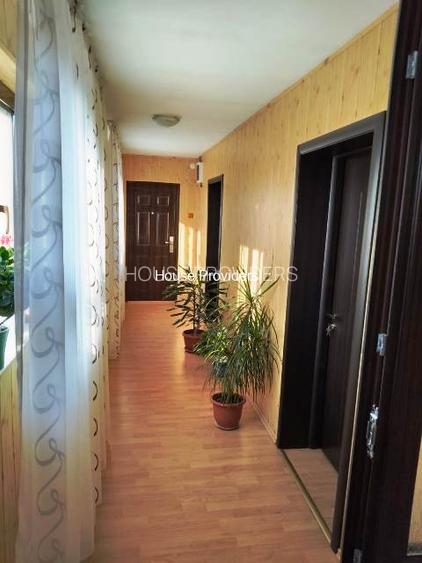 Vanzari Case Puchenii Mosneni - 9