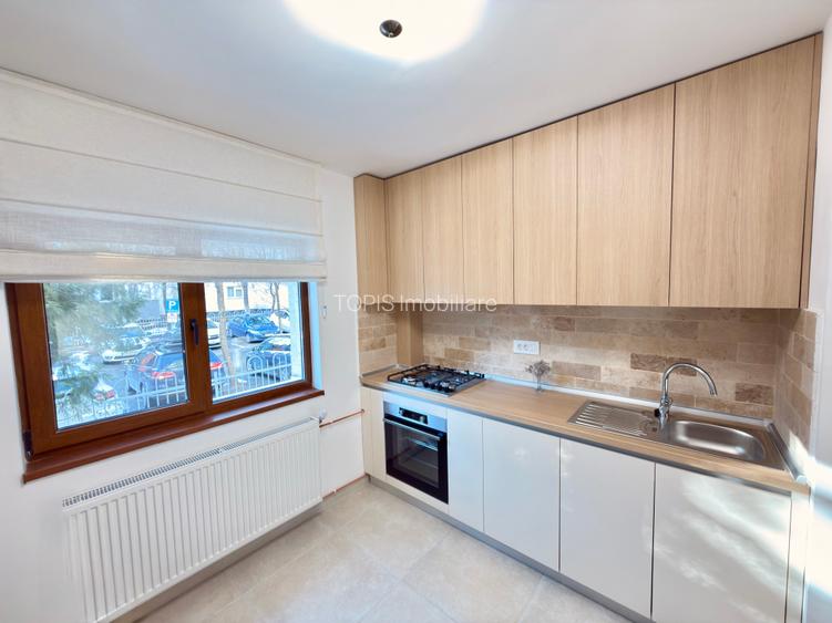 Vitan / Timpuri Noi / Nerva Traian -  Prima închiriere / Renovată complet-2026 - 5