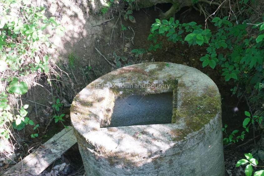 Teren 38,592mp Sighetu Marmatiei / Strada Mocăniței - 24