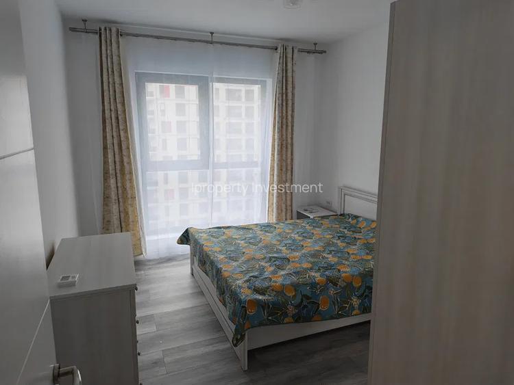 Militari | 3 Camere | Centrala | Balcon - 3